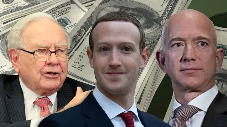 Birinci şaşırtıyor: Herkesin çalışmak istediği şirketler belli oldu