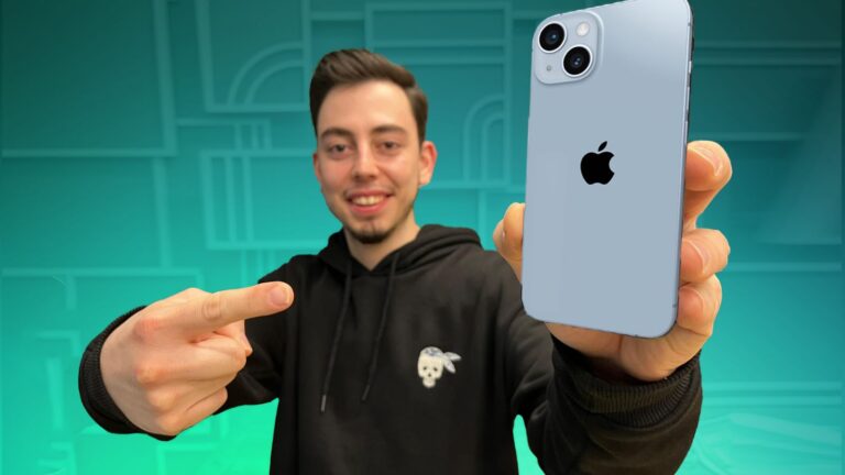 En ucuz iPhone 13’ü bulduk!