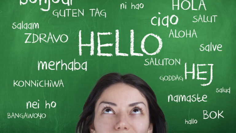 English Guru, ile İngilizce öğrenmek kolaylaşıyor!