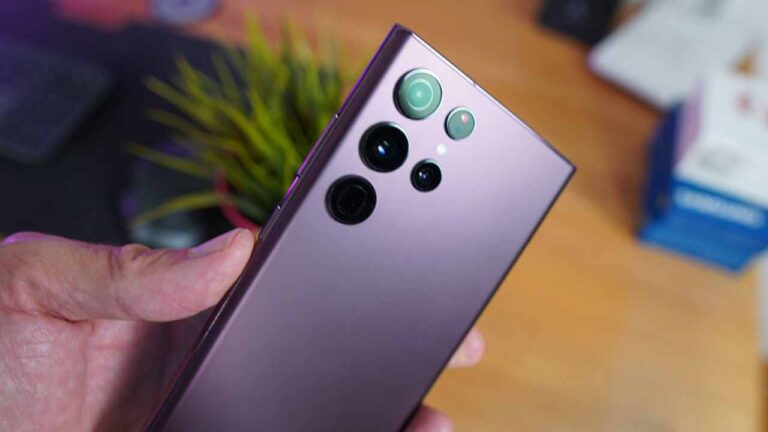 Galaxy S23 ailesinin tanıtım tarihi belli oldu