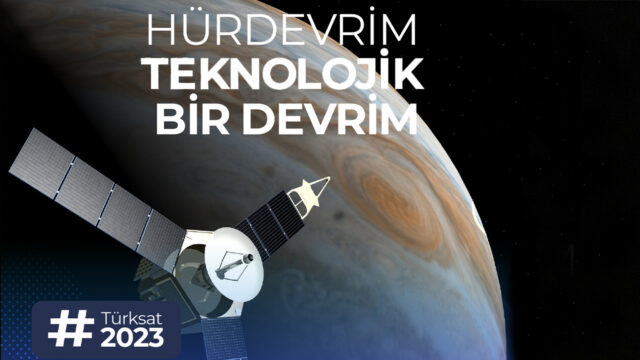 hurdevrim