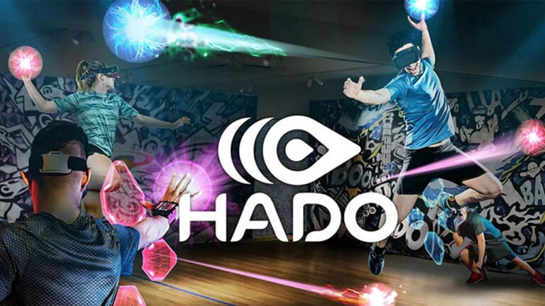 Avrupa Şampiyonası’nda gümüş madalya ay-yıldızlı HADO Milli Takımı’nın