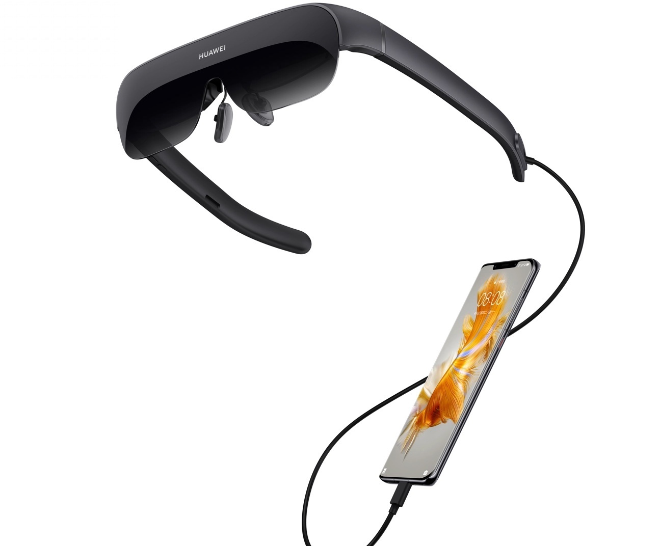 Huawei Vision Glasses özellikleri - ShiftDelete.Net