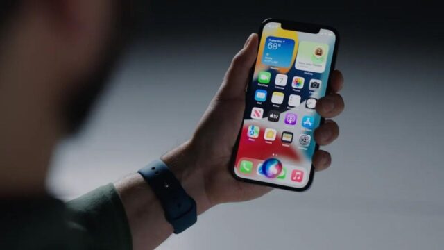 iPhone’larda daha fazla reklam gösterilmesi Apple’ı karıştırdı!