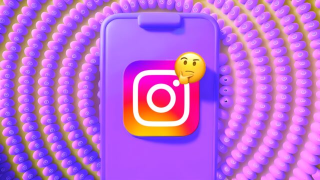 Instagram profiline bakanlar nasıl öğrenilir?