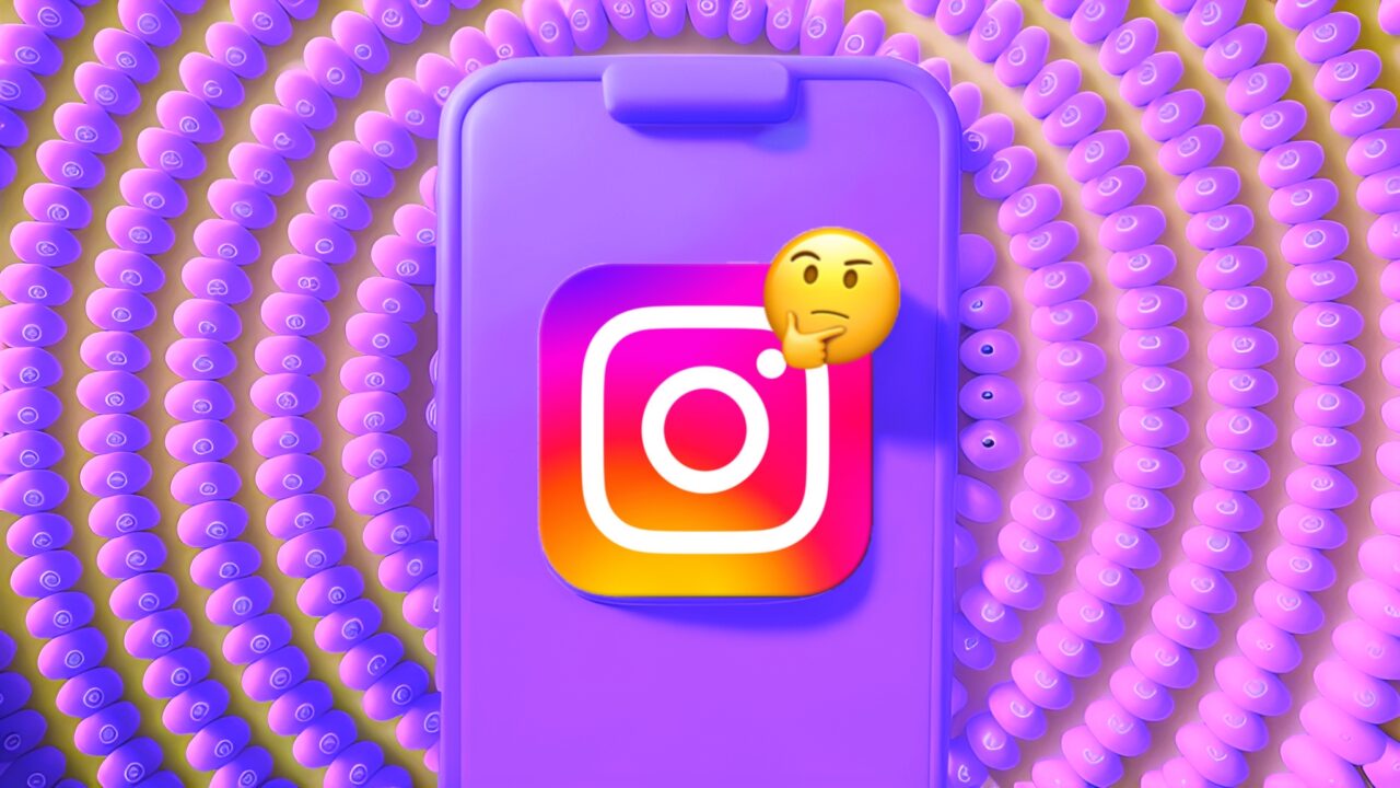 instagram-profilime-kim-bakti