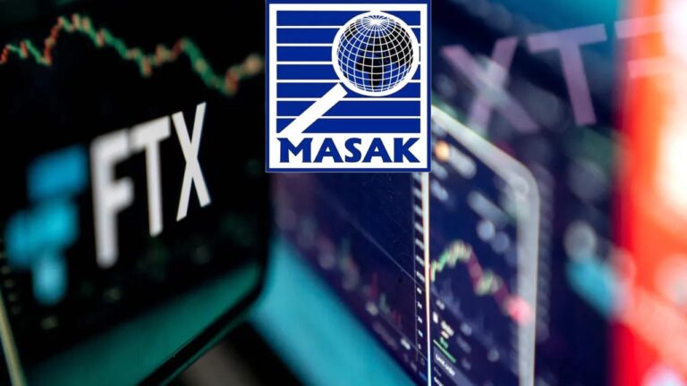 MASAK’tan FTX Türkiye ile ilgili açıklama
