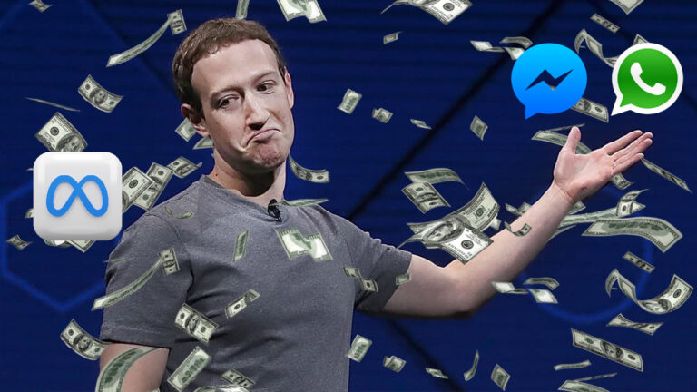 Metaverse’ten umut kesildi: Eldekileri etkili kullanma vakti!