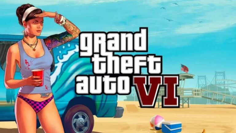 Microsoft’tan GTA 6 çıkış tarihi ile ilgili şok iddia!