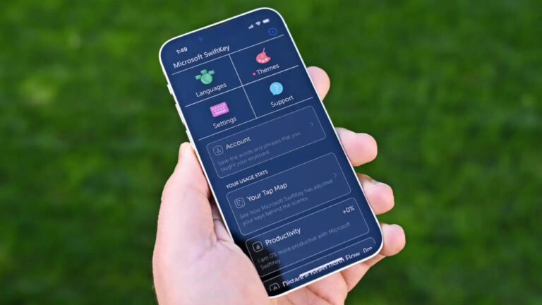 Sevilen uygulama, iOS’a yeniden geldi!