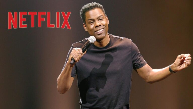 Biletli gösteri dönemi kapanıyor! Netflix’ten yeni hizmet