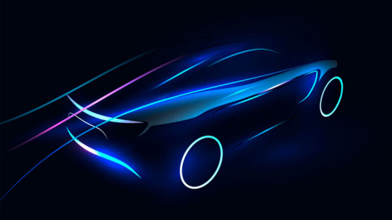 Şehir içi elektrikli otomobil alternatifi! Hem de 159 bin TL