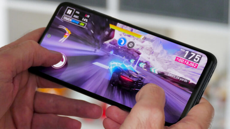 Xiaomi Redmi Note 10s Hepsiburada’da! İşte fiyatı