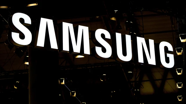 Samsung’dan çip krizine karşı somut adım!