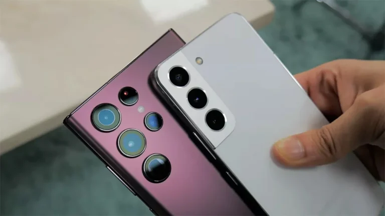 Samsung’da uygun fiyatlı Galaxy S23 çıkmazı!