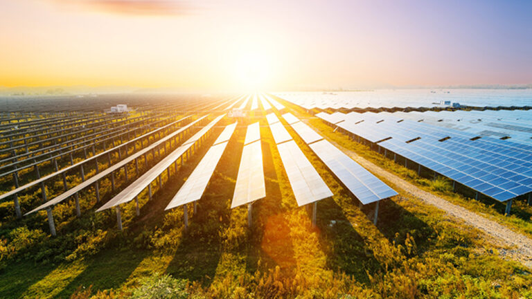 SolarUp Hızlandırma Programı’nda  son aşamaya geçildi