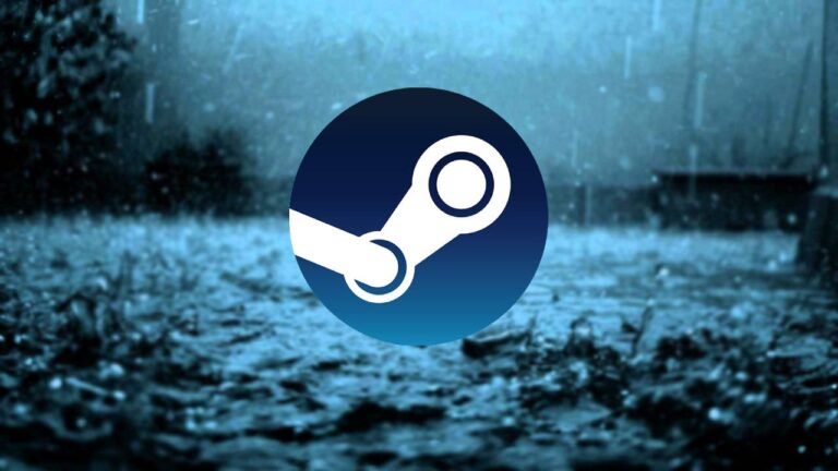 Steam oyunlarına zam yağmuru!