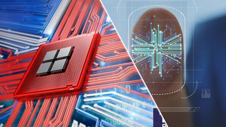 Türk teknoloji girişimi Enbiosis, Avrupa’da birinci oldu