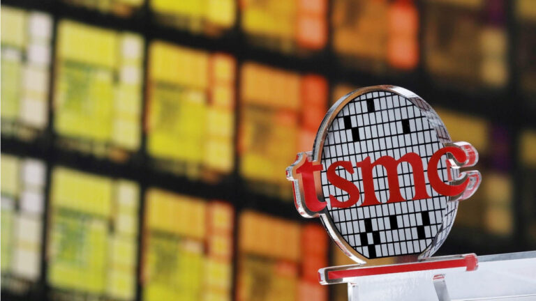 TSMC, 3nm işlemciler için tarih verdi!