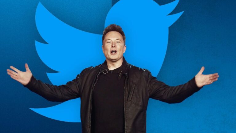 Twitter’da neler oluyor? Trump, Elon Musk ve çalışanlar