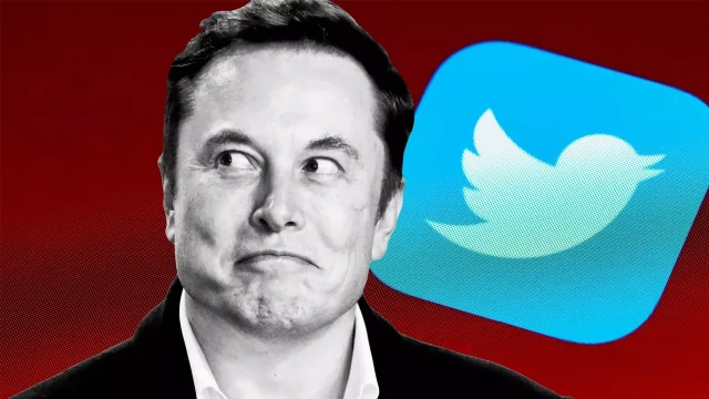 Elon Musk, ilk kez Twitter kullanıcılarının seveceği bir özellik getiriyor