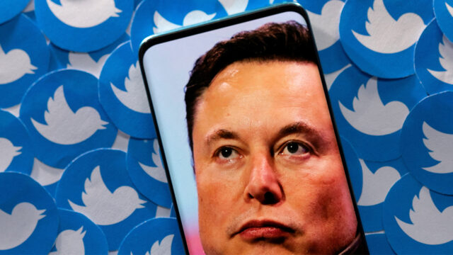 Twitter’da kaos! Elon Musk, önüne gelen herkesi kovuyor
