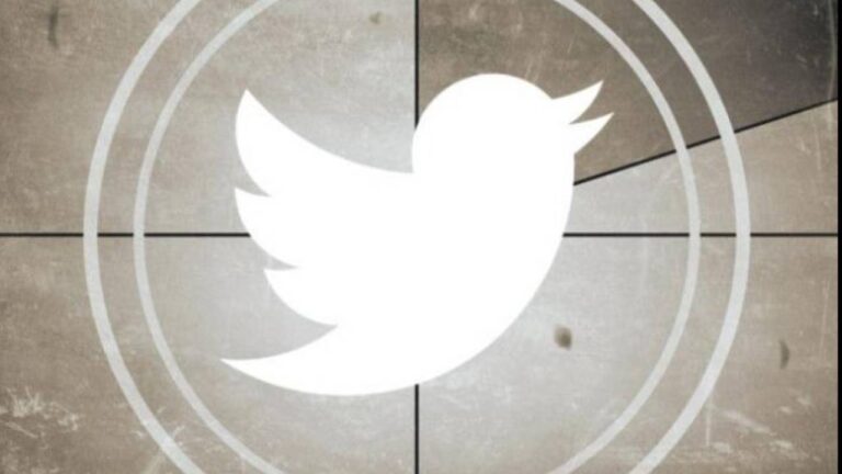 Twitter’ın telif sistemi bozuldu! Netflix’e döndü