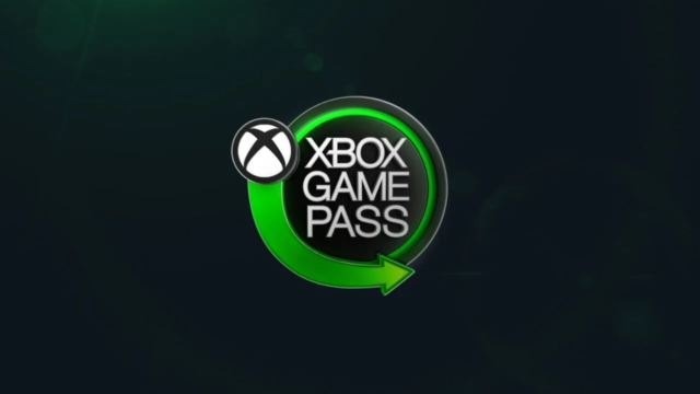 The games to be added to the Xbox Game Pass library have been announced!