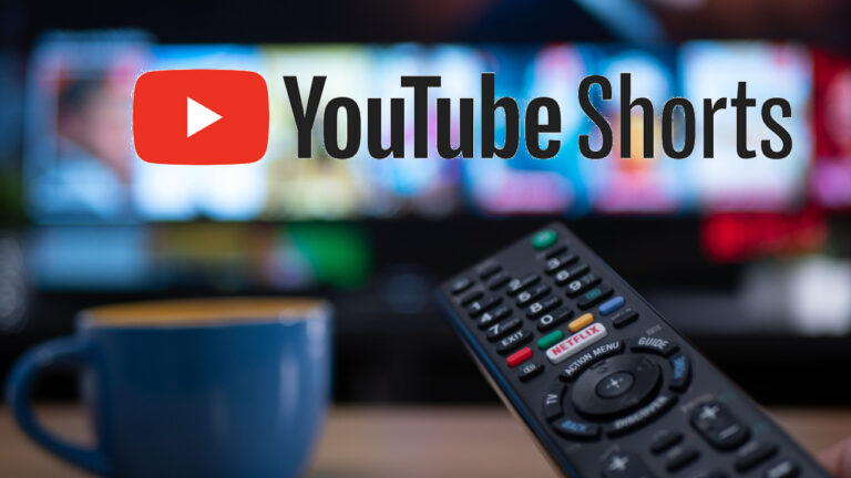 YouTube’tan yeni girişim: Shorts deneyimi genişliyor!