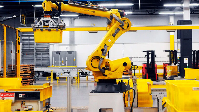 Amazon yılların alışveriş teknolojisine veda ediyor!