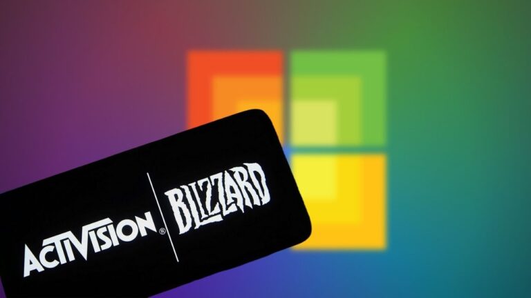 Darbe üstüne darbe! Bu kez oyuncular Microsoft’a dava açtı