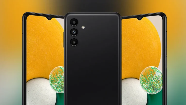 Bütçe dostu Galaxy A14’ün kilit özellikleri ortaya çıktı!