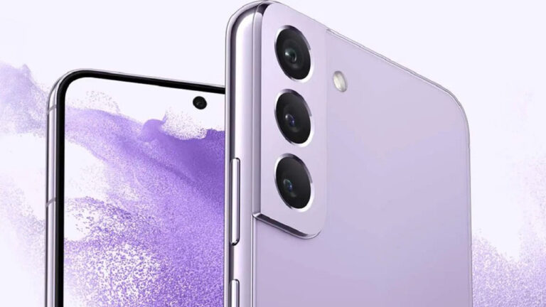 galaxy s23 kamerasıyla devrim yaratabilir