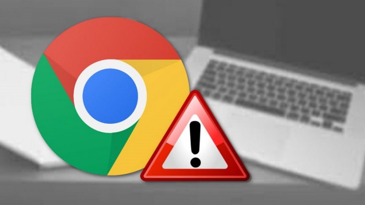 Google Chrome'dan güvenliği ikiye katlayacak özellik!