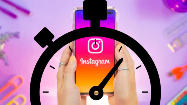 Instagram’da gönderi zamanlama dönemi!