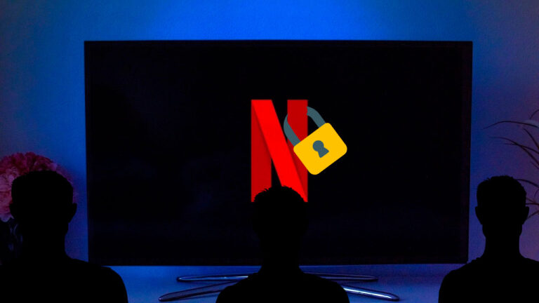 Netflix şifre paylaşımına dur demeye hazırlanıyor!