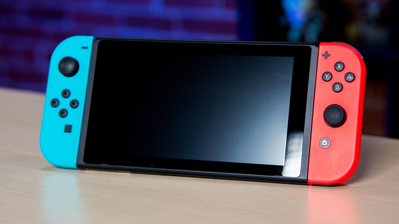Nintendo Switch Pro bekleyenlere kötü haber! Tarih olacak