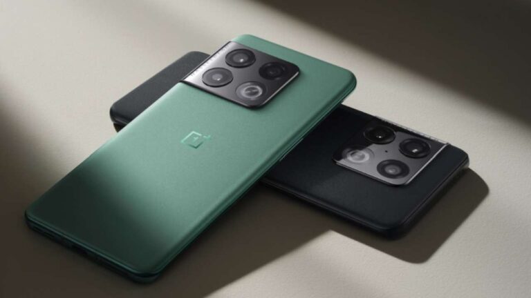 Amiral gemisi OnePlus 11 için beklenen haber geldi!