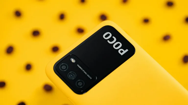 POCO’nun uygun fiyatlı telefonunun çıkış tarihi belli oldu!