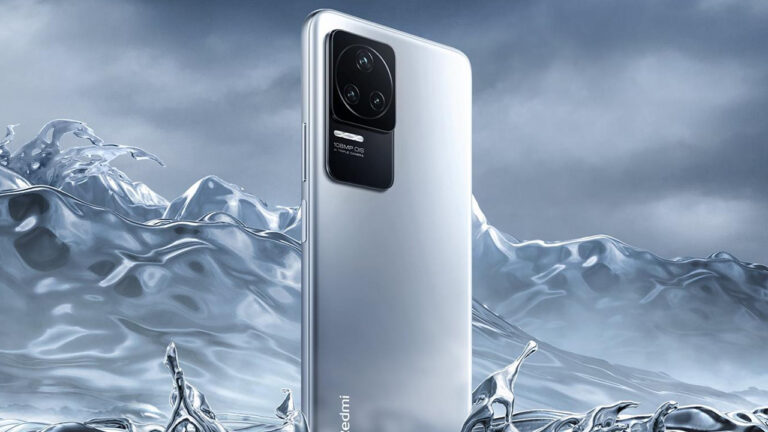 Redmi K60 Pro, Xiaomi 13’den daha iyi bir ekranla geliyor!