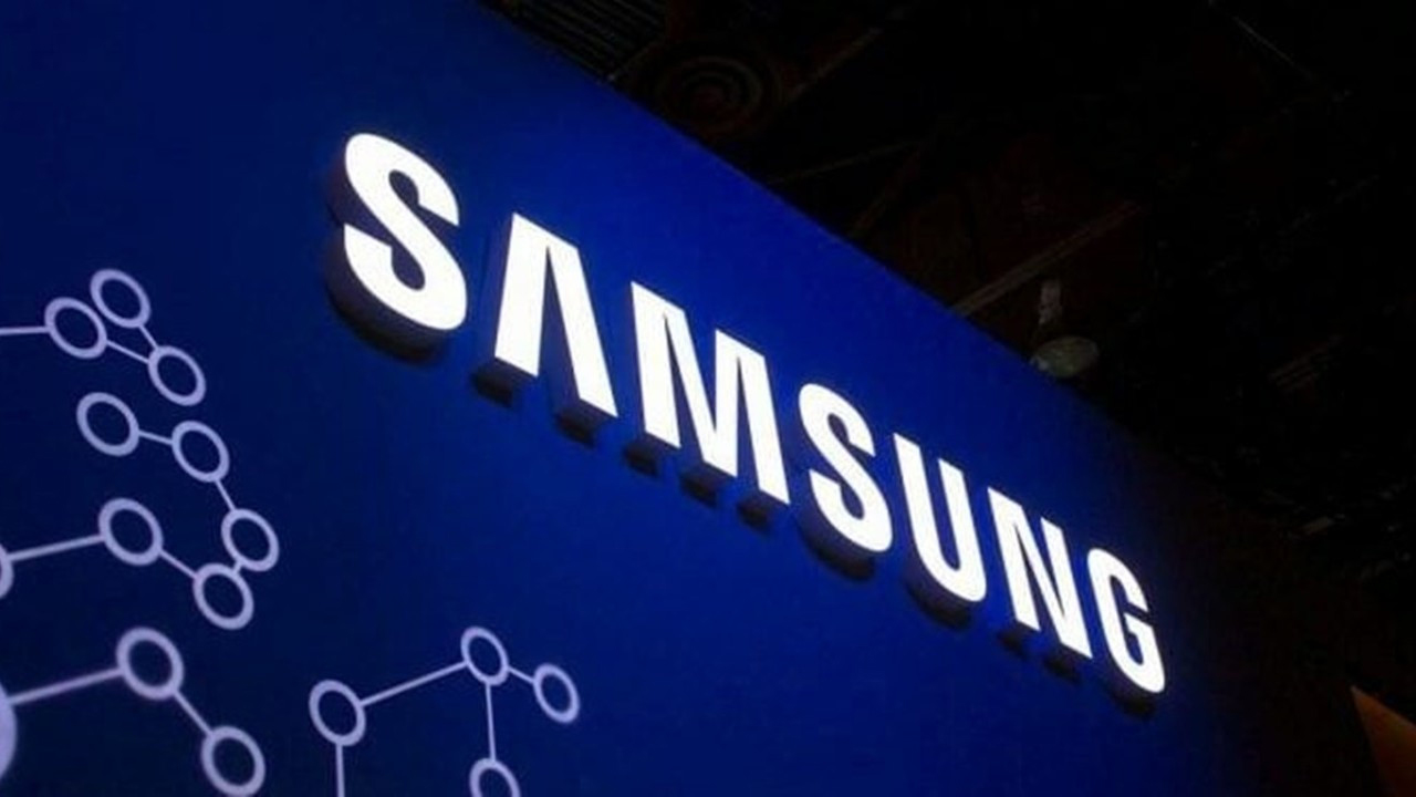 Samsung artık Samsung'a güvenmiyor? Neler oluyor?