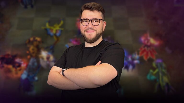 Twitch yayınımızda DOTA 2 Auto Chess oynuyoruz!