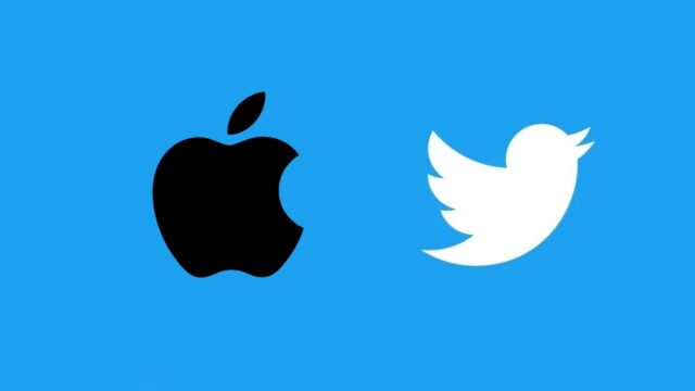 Twitter, iPhone kullanıcıları için Blue fiyatını yükseltecek!
