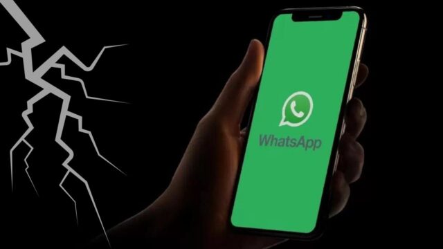 WhatsApp’ta ekran görüntüsü alma dönemi bitiyor!