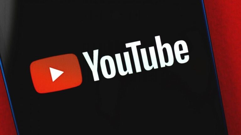 YouTube'dan yeni özellik! Kötü yorumların önüne geçecek