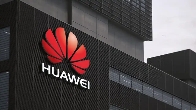Almanya, Huawei konusunda ABD’ye karşı geliyor