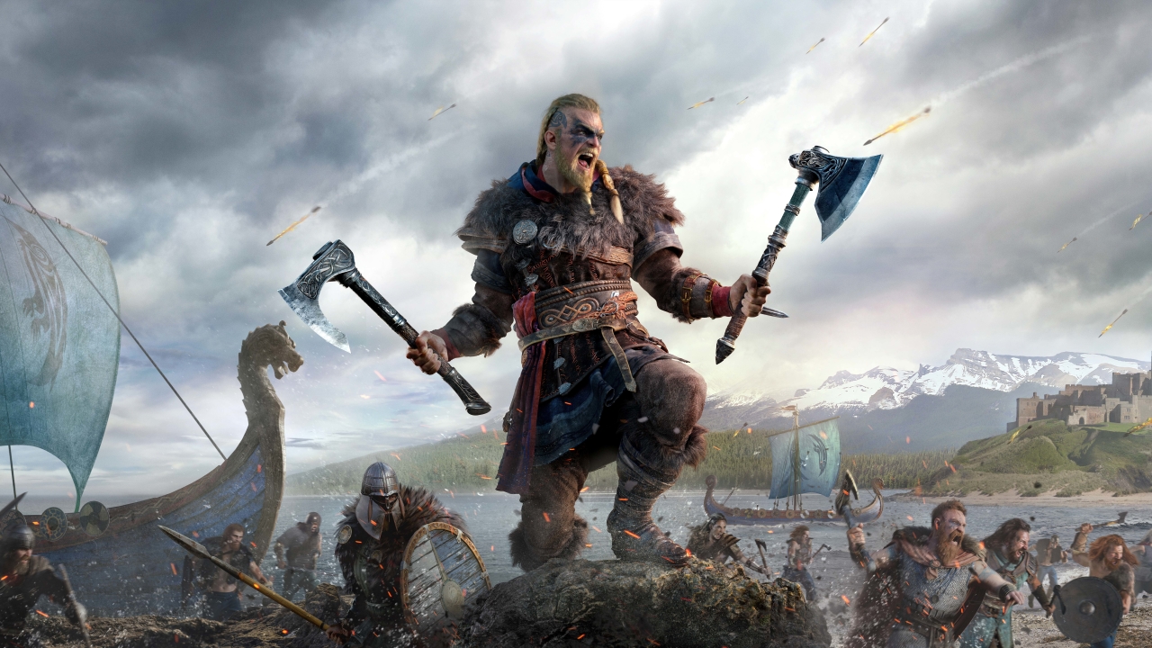 PlayStation Store, “Yıl Ortası” indirimlerine start verdi