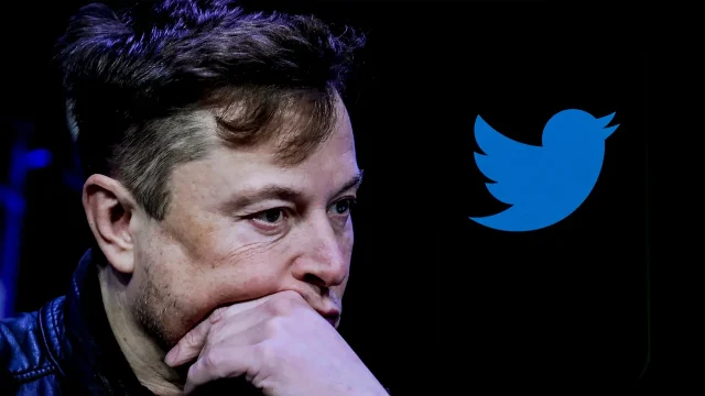 Elon Musk is in trouble: Twitter penalty from the Competition Board!