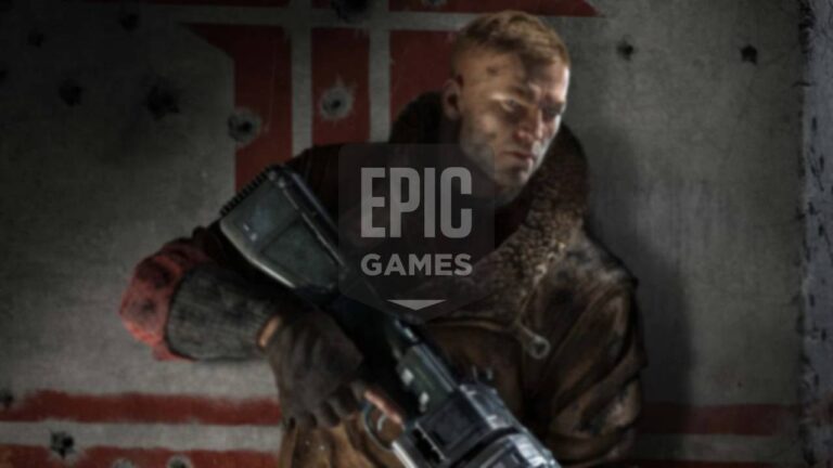 179 TL’lik oyun ücretsiz oldu!