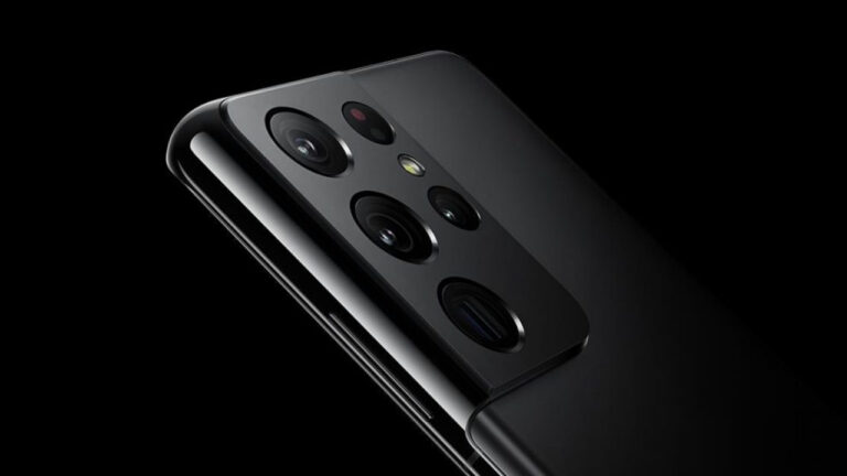 Samsung, akıllı telefonlarını eski Mercedes tasarımcısına emanet etti!